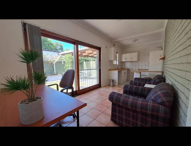 1 BEDROOM PROPERTY TO RENT IN BOSTON